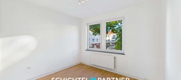2 bedrooms Apartment in Bremen, Germany No. 312960 4