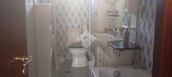 Apartamento T3 em Rome, Italy N.º 313112 7