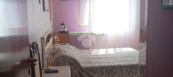 Apartamento T3 em Rome, Italy N.º 313112 6