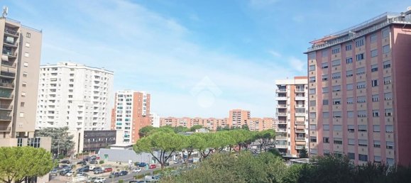 Apartamento T3 em Rome, Italy N.º 313112 12