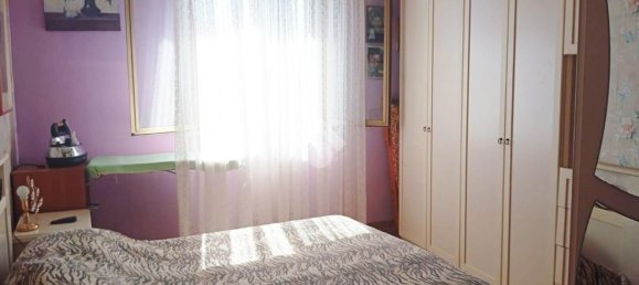 Apartamento T3 em Rome, Italy N.º 313112 5