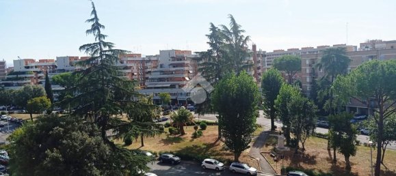 Apartamento T3 em Rome, Italy N.º 313112 13