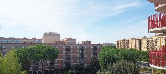 Apartamento T3 em Rome, Italy N.º 313112 14