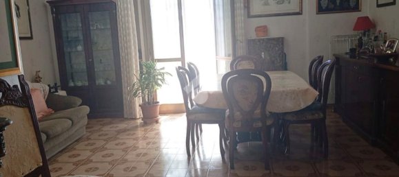 Apartamento T3 em Rome, Italy N.º 313112 11