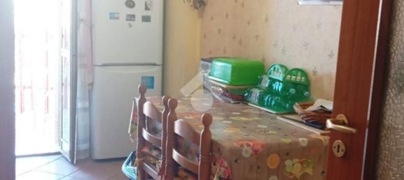 Apartamento T3 em Rome, Italy N.º 313112 8