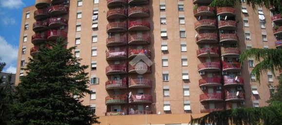Apartamento T3 em Rome, Italy N.º 313112 2