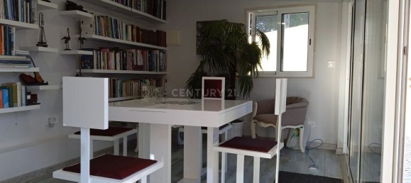 3 غرف نوم منزل في Sintra, Portugal رقم 149759 9