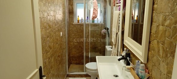 3 غرف نوم منزل في Sintra, Portugal رقم 149759 12