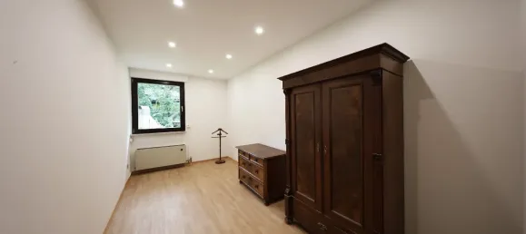 6 rooms Townhouse in Bergisch Gladbach, Germany No. 232908 6