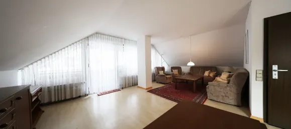 6 rooms Townhouse in Bergisch Gladbach, Germany No. 232908 8