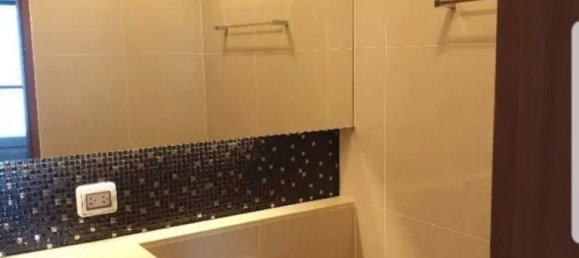 شقة 2 غرف نوم  في The Address Sathorn Railay Beach, Thailand رقم 31773 2