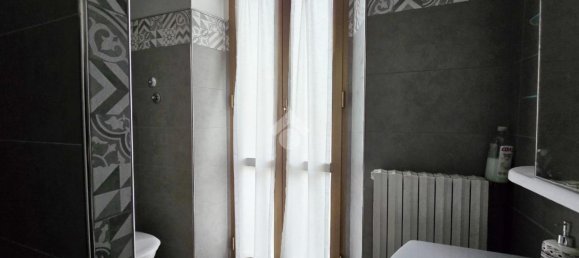 5 rooms Building in San Benedetto del Tronto, Italy No. 235521 24