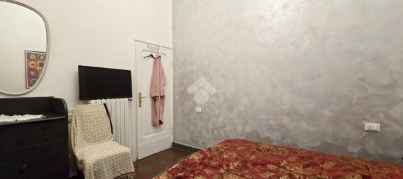 5 rooms Building in San Benedetto del Tronto, Italy No. 235521 22