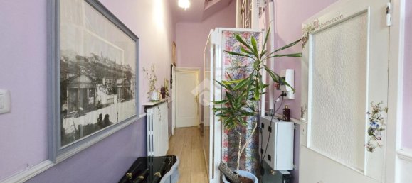 5 rooms Building in San Benedetto del Tronto, Italy No. 235521 10