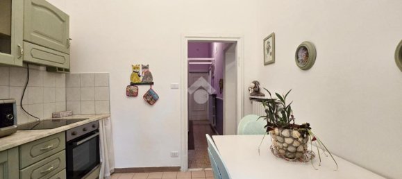 5 rooms Building in San Benedetto del Tronto, Italy No. 235521 15