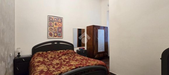 5 rooms Building in San Benedetto del Tronto, Italy No. 235521 20