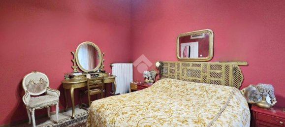 5 rooms Building in San Benedetto del Tronto, Italy No. 235521 26