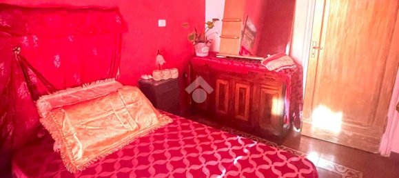 5 rooms Building in San Benedetto del Tronto, Italy No. 235521 38