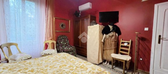 5 rooms Building in San Benedetto del Tronto, Italy No. 235521 27