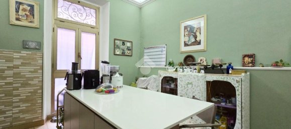 5 rooms Building in San Benedetto del Tronto, Italy No. 235521 6