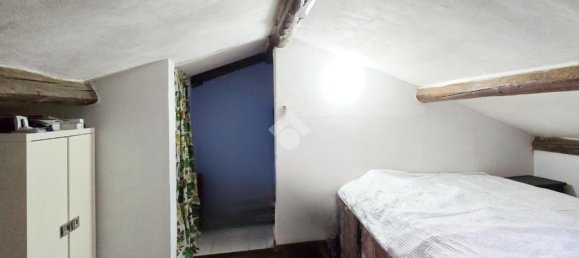 5 rooms Building in San Benedetto del Tronto, Italy No. 235521 33