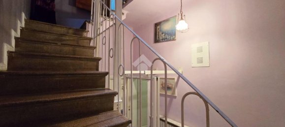 5 rooms Building in San Benedetto del Tronto, Italy No. 235521 29