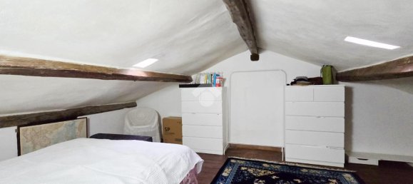 5 rooms Building in San Benedetto del Tronto, Italy No. 235521 34