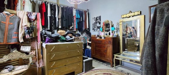 5 rooms Building in San Benedetto del Tronto, Italy No. 235521 32