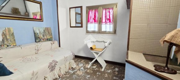 5 rooms Building in San Benedetto del Tronto, Italy No. 235521 19