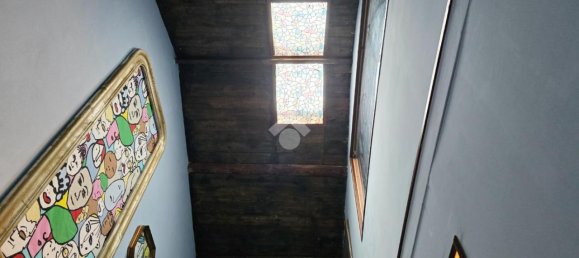 5 rooms Building in San Benedetto del Tronto, Italy No. 235521 30