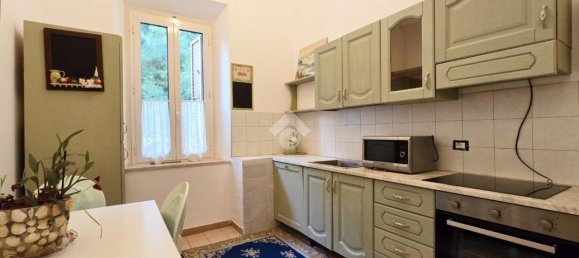 5 rooms Building in San Benedetto del Tronto, Italy No. 235521 16