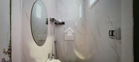 5 rooms Building in San Benedetto del Tronto, Italy No. 235521 23