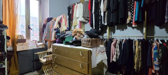 5 rooms Building in San Benedetto del Tronto, Italy No. 235521 31