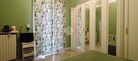 5 rooms Building in San Benedetto del Tronto, Italy No. 235521 14