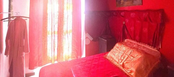 5 rooms Building in San Benedetto del Tronto, Italy No. 235521 39