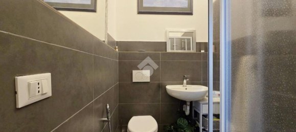 5 rooms Building in San Benedetto del Tronto, Italy No. 235521 28