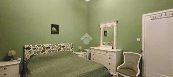 5 rooms Building in San Benedetto del Tronto, Italy No. 235521 12