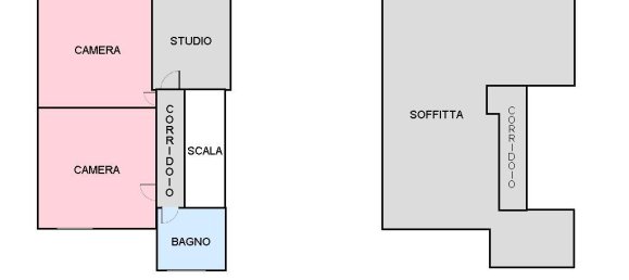 5 rooms Building in San Benedetto del Tronto, Italy No. 235521 41