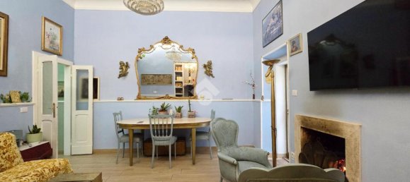 5 rooms Building in San Benedetto del Tronto, Italy No. 235521 5