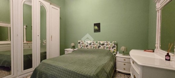 5 rooms Building in San Benedetto del Tronto, Italy No. 235521 13