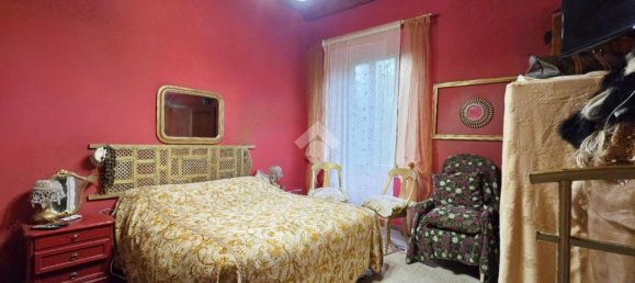 5 rooms Building in San Benedetto del Tronto, Italy No. 235521 25