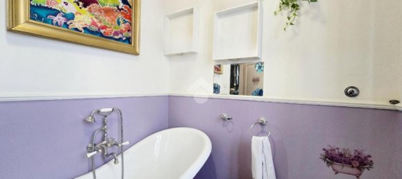 5 rooms Building in San Benedetto del Tronto, Italy No. 235521 18