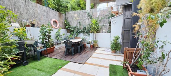 5 rooms Building in San Benedetto del Tronto, Italy No. 235521 4