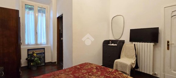 5 rooms Building in San Benedetto del Tronto, Italy No. 235521 21