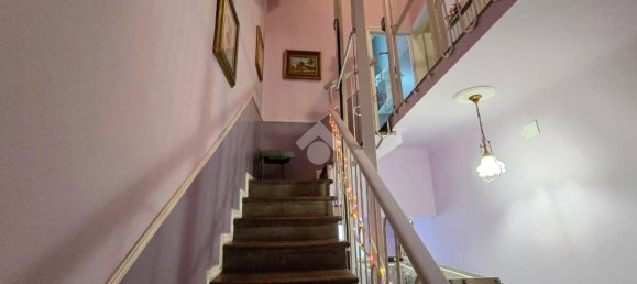 5 rooms Building in San Benedetto del Tronto, Italy No. 235521 11