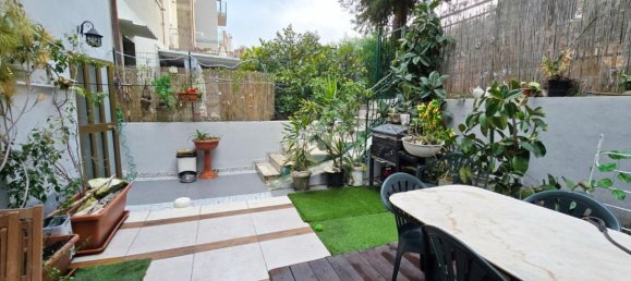 5 rooms Building in San Benedetto del Tronto, Italy No. 235521 3