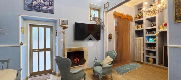 5 rooms Building in San Benedetto del Tronto, Italy No. 235521 37