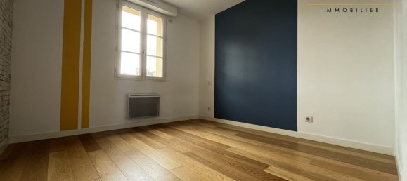 4 غرف نوم منزل ذو طابقين في Chartres, France رقم 252565 6