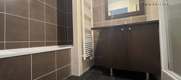 4 غرف نوم منزل ذو طابقين في Chartres, France رقم 252565 5