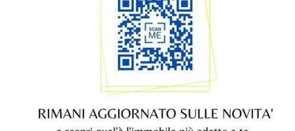 Apartamento de 5 habitaciónes en Polinago, Italy No. 115155 8